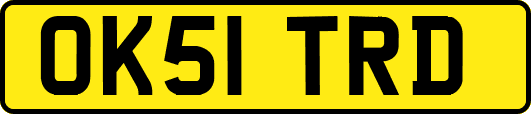 OK51TRD