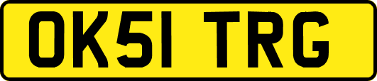 OK51TRG