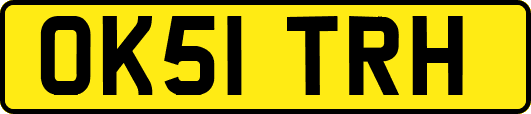 OK51TRH