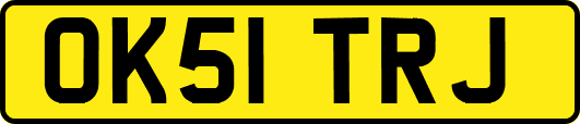 OK51TRJ