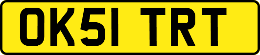 OK51TRT