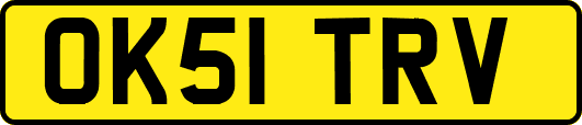 OK51TRV