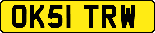 OK51TRW
