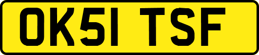 OK51TSF