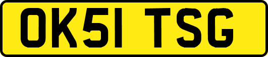 OK51TSG