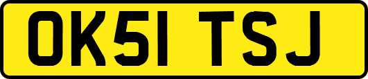 OK51TSJ