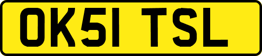 OK51TSL