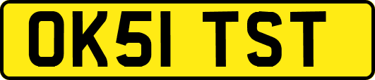 OK51TST