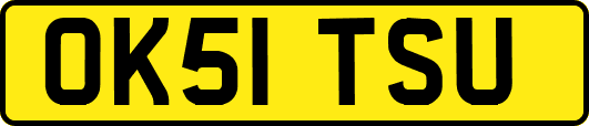 OK51TSU