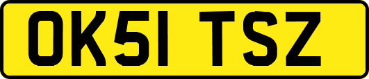OK51TSZ