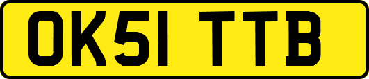 OK51TTB