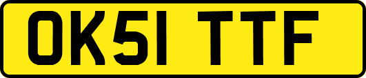 OK51TTF