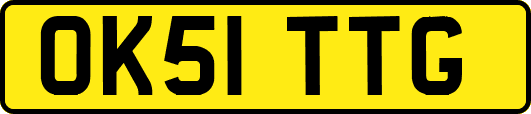 OK51TTG
