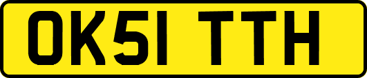 OK51TTH