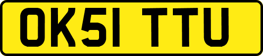 OK51TTU