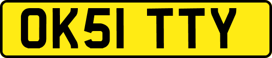 OK51TTY