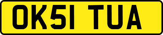 OK51TUA
