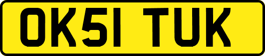OK51TUK