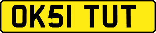 OK51TUT