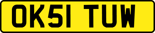 OK51TUW