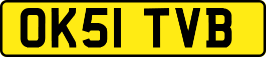 OK51TVB