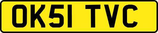 OK51TVC