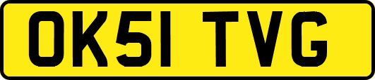 OK51TVG