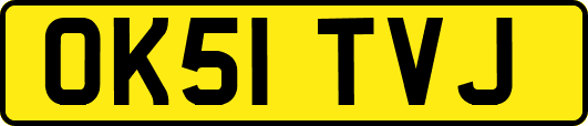 OK51TVJ