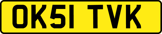 OK51TVK