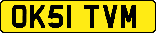 OK51TVM