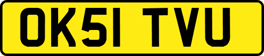 OK51TVU