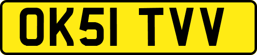 OK51TVV