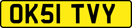 OK51TVY