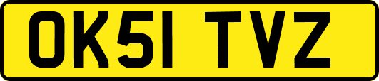 OK51TVZ