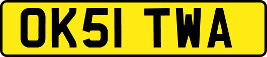 OK51TWA