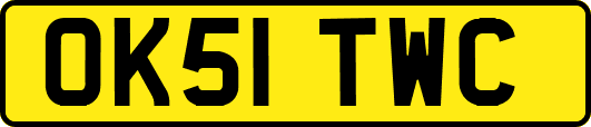 OK51TWC
