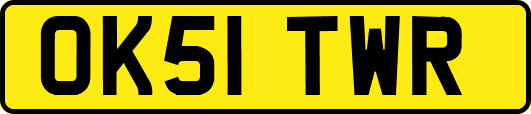 OK51TWR