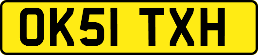 OK51TXH