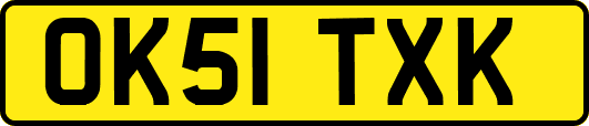 OK51TXK