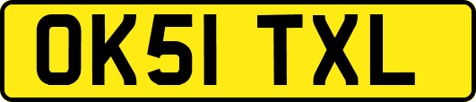 OK51TXL