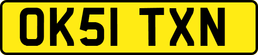 OK51TXN