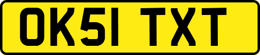 OK51TXT