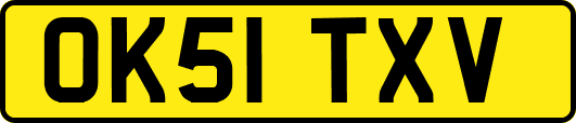 OK51TXV