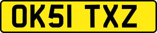 OK51TXZ