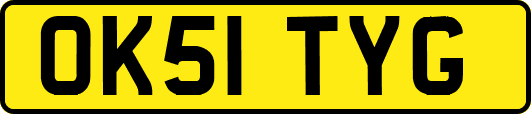 OK51TYG