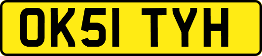 OK51TYH