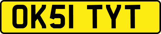 OK51TYT