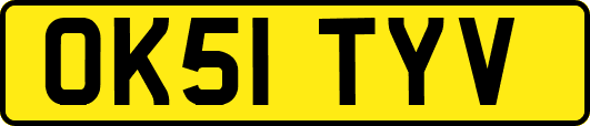 OK51TYV