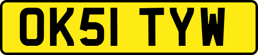 OK51TYW