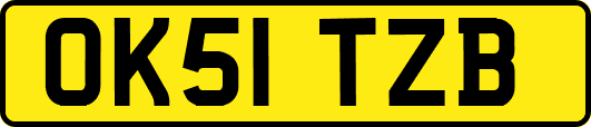 OK51TZB